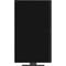 Фото - Монітор ViewSonic 27" VX2758A-2K-PRO-2 IPS Black 185Hz | click.ua