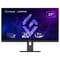 Фото - Монітор ViewSonic 27" VX2758A-2K-PRO-2 IPS Black 185Hz | click.ua