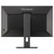 Фото - Монітор ViewSonic 27" VX2758A-2K-PRO-2 IPS Black 185Hz | click.ua
