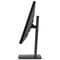 Фото - Монітор ViewSonic 27" VX2758A-2K-PRO-2 IPS Black 185Hz | click.ua