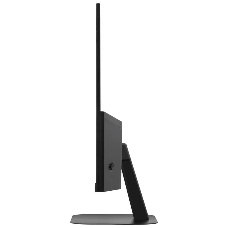 Монітор ViewSonic 27" VA2708-4K-HD IPS Black