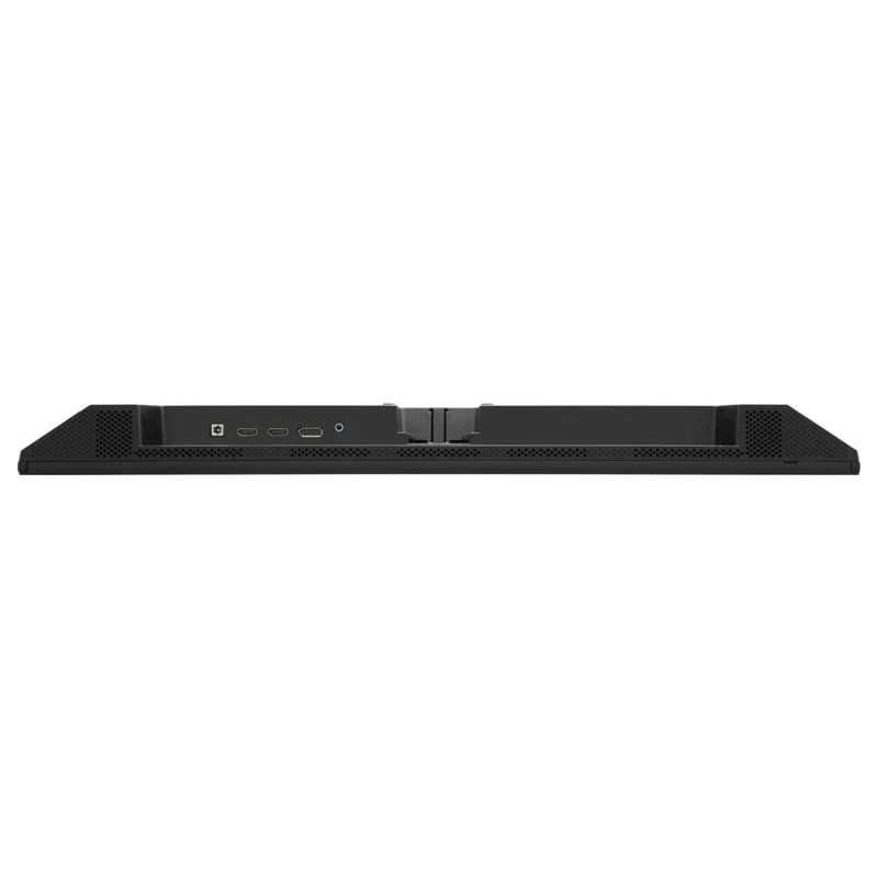 Монітор ViewSonic 27" VA2708-4K-HD IPS Black