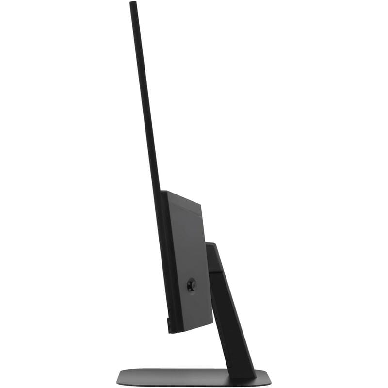 Монітор ViewSonic 27" VA2708-4K-HD IPS Black