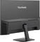 Фото - Монітор ViewSonic 27" VA2708-4K-HD IPS Black | click.ua