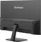 Фото - Монітор ViewSonic 27" VA2708-4K-HD IPS Black | click.ua
