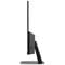 Фото - Монітор ViewSonic 27" VA2708-4K-HD IPS Black | click.ua