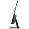 Фото - Монітор ViewSonic 27" VA2708-4K-HD IPS Black | click.ua