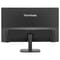 Фото - Монітор ViewSonic 27" VA2708-4K-HD IPS Black | click.ua
