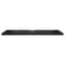 Фото - Монітор ViewSonic 27" VA2708-4K-HD IPS Black | click.ua