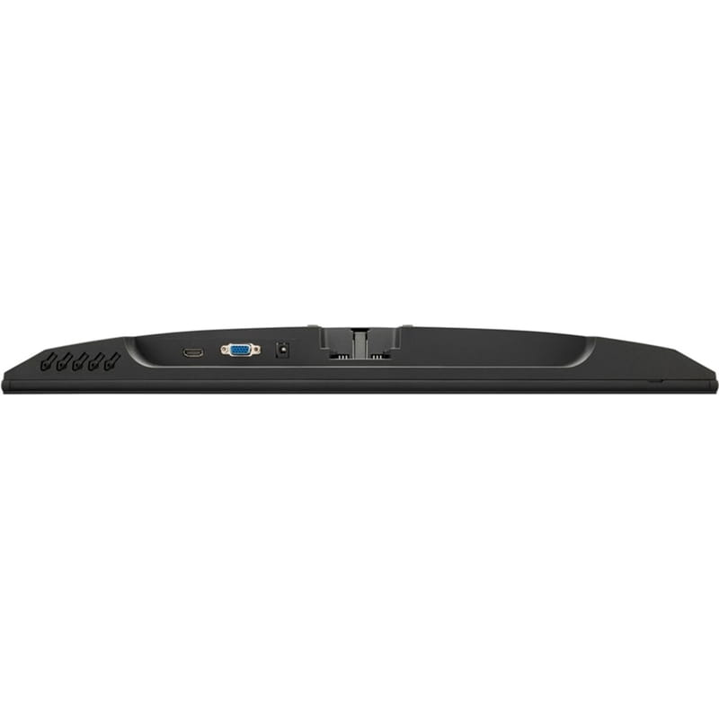 Монитор ViewSonic 24" VA240-H-2 IPS Black