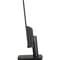 Фото - Монитор ViewSonic 24" VA240-H-2 IPS Black | click.ua