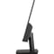 Фото - Монитор ViewSonic 24" VA240-H-2 IPS Black | click.ua