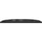 Фото - Монитор ViewSonic 24" VA240-H-2 IPS Black | click.ua