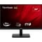 Фото - Монитор ViewSonic 24" VA240-H-2 IPS Black | click.ua