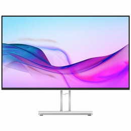 Монітор Lenovo 27" L27i-4B (67CBKAC1UA) IPS Gray 100Hz
