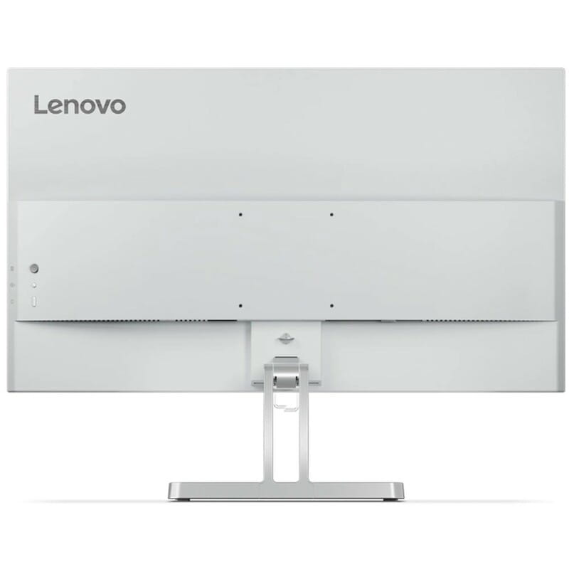 Монітор Lenovo 27" L27i-4B (67CBKAC1UA) IPS Gray 100Hz