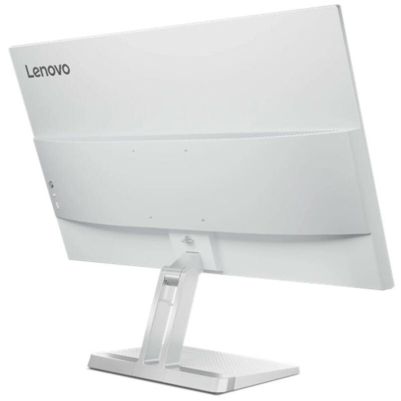 Монітор Lenovo 27" L27i-4B (67CBKAC1UA) IPS Gray 100Hz