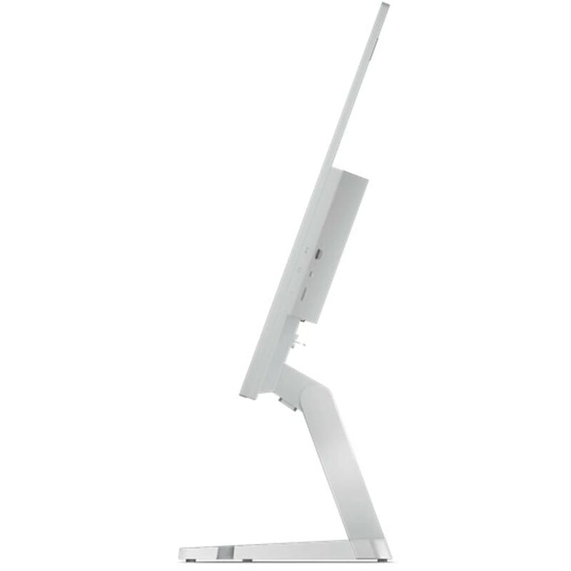 Монітор Lenovo 27" L27i-4B (67CBKAC1UA) IPS Gray 100Hz