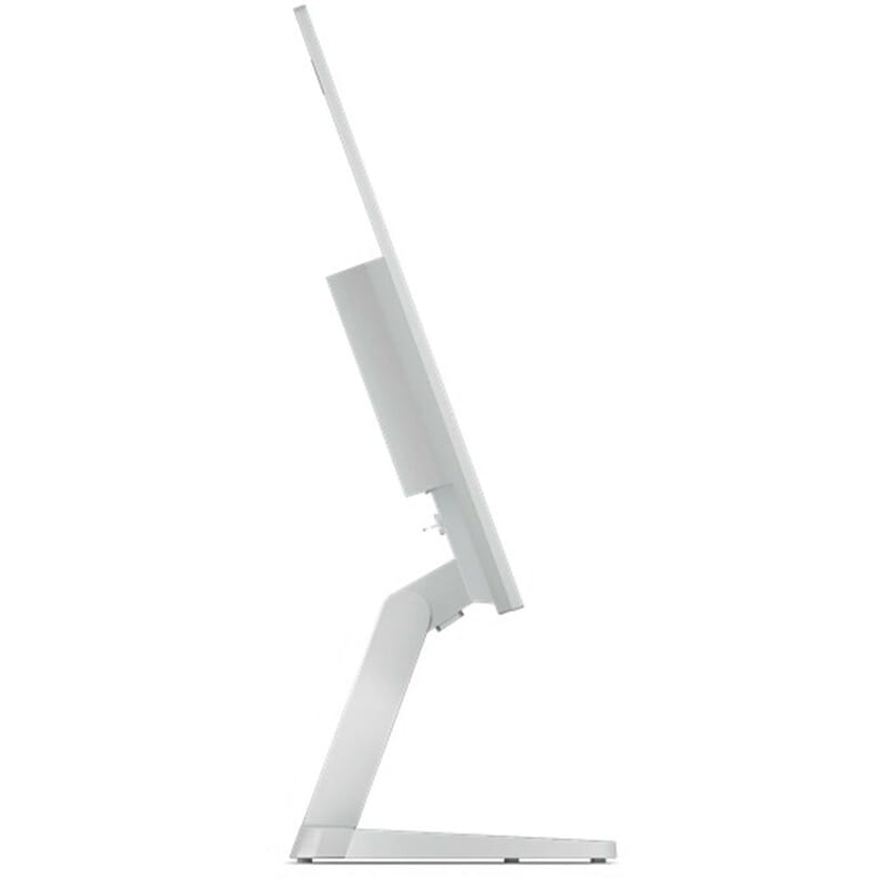 Монітор Lenovo 27" L27i-4B (67CBKAC1UA) IPS Gray 100Hz