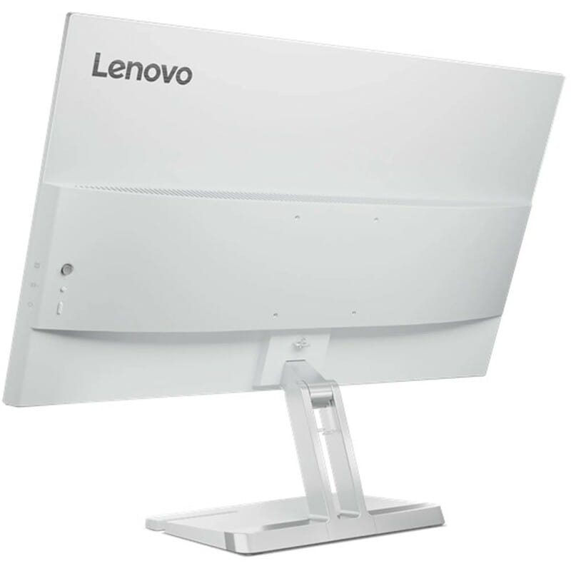 Монітор Lenovo 27" L27i-4B (67CBKAC1UA) IPS Gray 100Hz
