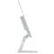 Фото - Монітор Lenovo 27" L27i-4B (67CBKAC1UA) IPS Gray 100Hz | click.ua