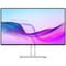 Фото - Монітор Lenovo 27" L27i-4B (67CBKAC1UA) IPS Gray 100Hz | click.ua