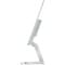 Фото - Монітор Lenovo 27" L27i-4B (67CBKAC1UA) IPS Gray 100Hz | click.ua