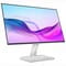 Фото - Монітор Lenovo 27" L27i-4B (67CBKAC1UA) IPS Gray 100Hz | click.ua