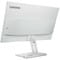 Фото - Монітор Lenovo 27" L27i-4B (67CBKAC1UA) IPS Gray 100Hz | click.ua