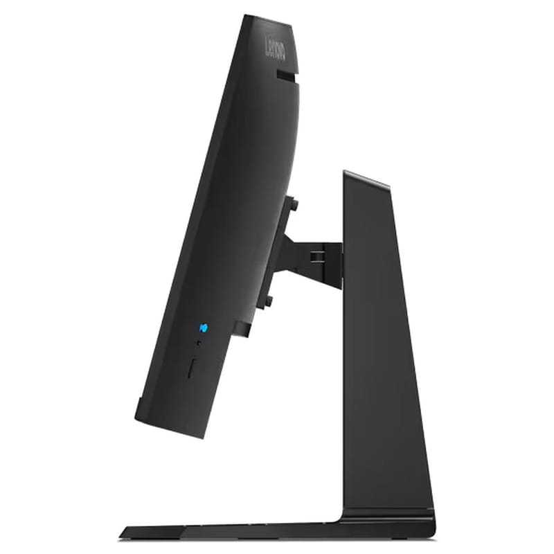 Монитор Lenovo 31.5" Legion R32QC-30 (67C8GAC1UA) VA Black 180Hz Curved
