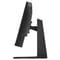 Фото - Монитор Lenovo 31.5" Legion R32QC-30 (67C8GAC1UA) VA Black 180Hz Curved | click.ua
