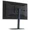 Фото - Монитор Gigabyte 27" MO27Q2 OLED Black 240Hz | click.ua