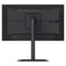 Фото - Монитор Gigabyte 27" MO27Q2 OLED Black 240Hz | click.ua