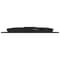 Фото - Монитор Gigabyte 27" MO27Q2 OLED Black 240Hz | click.ua