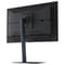 Фото - Монитор Gigabyte 27" MO27Q2 OLED Black 240Hz | click.ua