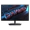 Фото - Монітор Gigabyte 27" MO27Q2 OLED Black 240Hz | click.ua