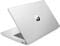 Фото - Ноутбук HP 17-cn4029ua (B9PL9EA) Silver | click.ua