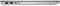 Фото - Ноутбук HP 17-cn4029ua (B9PL9EA) Silver | click.ua