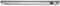 Фото - Ноутбук HP 17-cn4029ua (B9PL9EA) Silver | click.ua