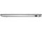 Фото - Ноутбук HP 17-cp3009ua (B9PM1EA) Silver | click.ua