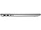 Фото - Ноутбук HP 17-cp3009ua (B9PM1EA) Silver | click.ua