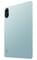 Фото - Планшет Xiaomi Redmi Pad 2 WiFi 4/128GB Mint Green (VHU5875EU) | click.ua