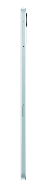 Планшет Xiaomi Redmi Pad 2 WiFi 8/256GB Mint Green (VHU5897EU)