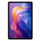 Фото - Планшет Xiaomi Redmi Pad 2 4G 4/128GB Graphite Gray (VHU5660EU) | click.ua