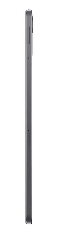 Планшет Xiaomi Redmi Pad 2 4G 4/128GB Graphite Gray (VHU5660EU)