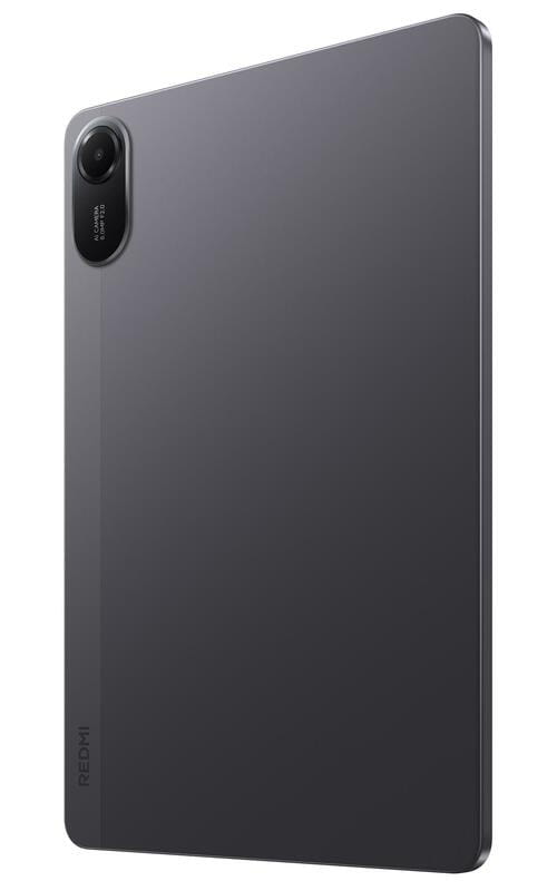 Планшет Xiaomi Redmi Pad 2 4G 4/128GB Graphite Gray (VHU5660EU)