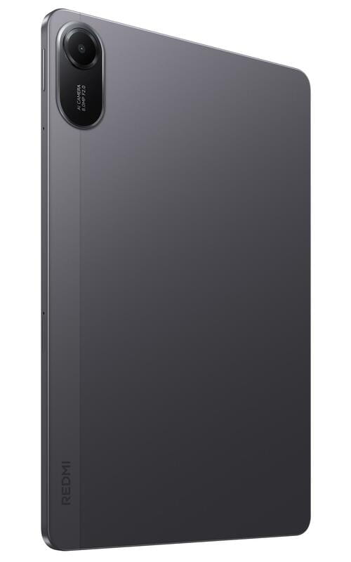 Планшет Xiaomi Redmi Pad 2 4G 4/128GB Graphite Gray (VHU5660EU)