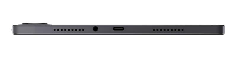 Планшет Xiaomi Redmi Pad 2 4G 4/128GB Graphite Gray (VHU5660EU)