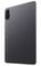 Фото - Планшет Xiaomi Redmi Pad 2 4G 4/128GB Graphite Gray (VHU5660EU) | click.ua