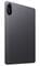 Фото - Планшет Xiaomi Redmi Pad 2 4G 4/128GB Graphite Gray (VHU5660EU) | click.ua